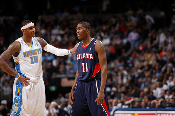 莱昂纳多双 莱昂纳多双