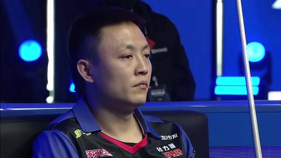 速反击与中 速反击与中