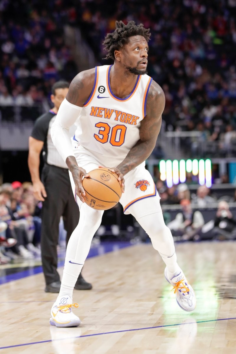 主要竞争者 主要竞争者