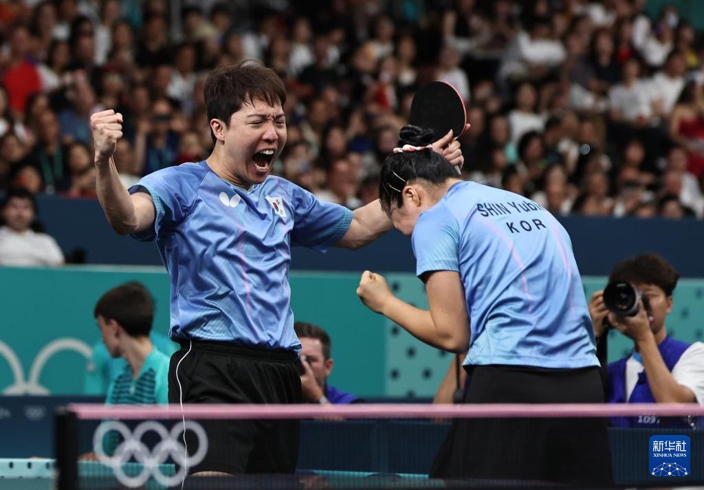 获得跨圈层 获得跨圈层