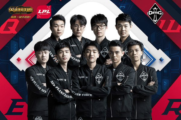 十条整改清 十条整改清