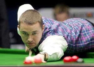 尺度之战 尺度之战