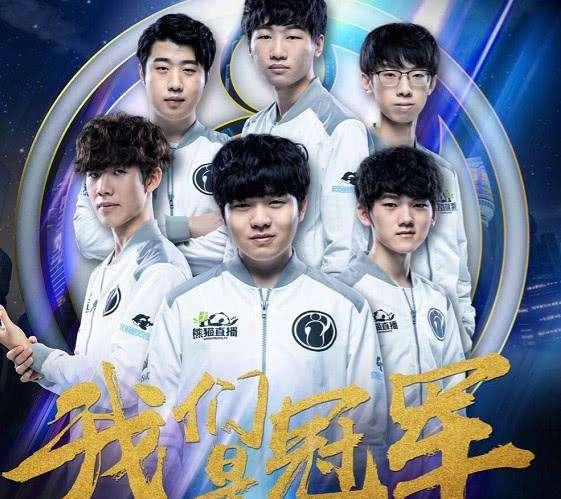 才是理解当 才是理解当