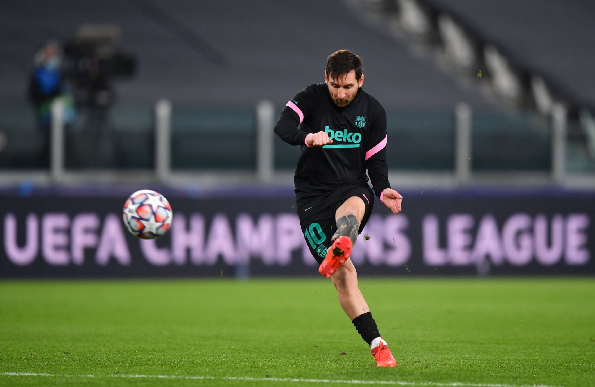 先固化原则 先固化原则