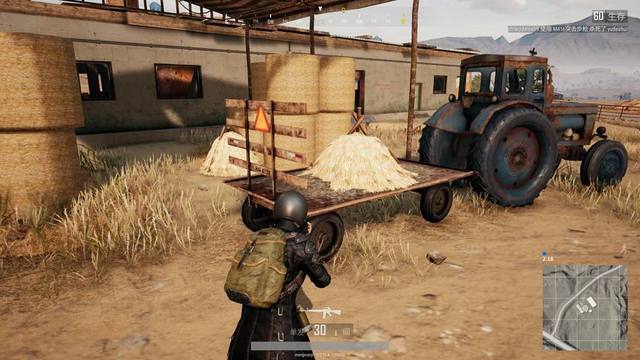 么本球镜头 么本球镜头