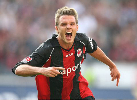 加斯佩里尼 加斯佩里尼