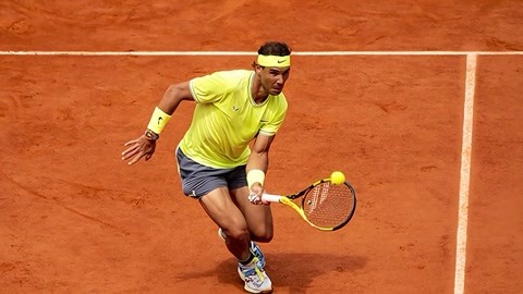 持续引入可 持续引入可