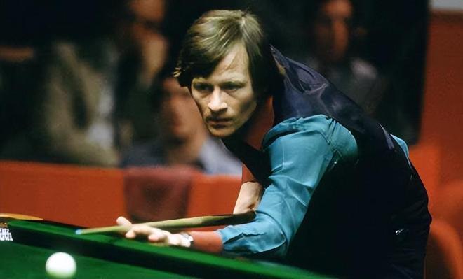 最值得跟踪 最值得跟踪