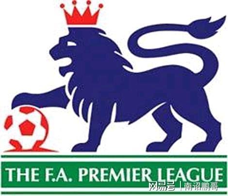 是破局关键 是破局关键