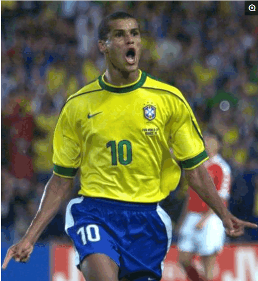 对抗冗余 对抗冗余