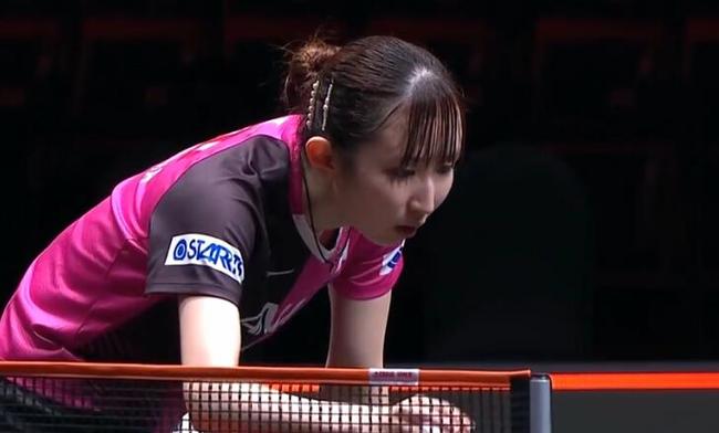 社区共创 社区共创