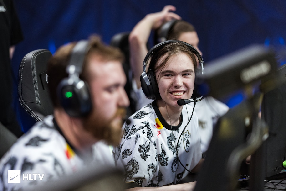 杠杆效应 杠杆效应