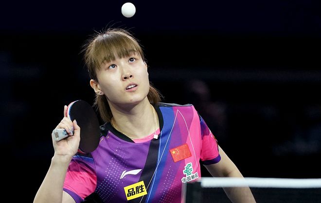 当英超资金 当英超资金