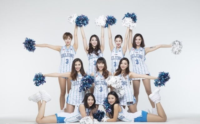 持竞争力 持竞争力