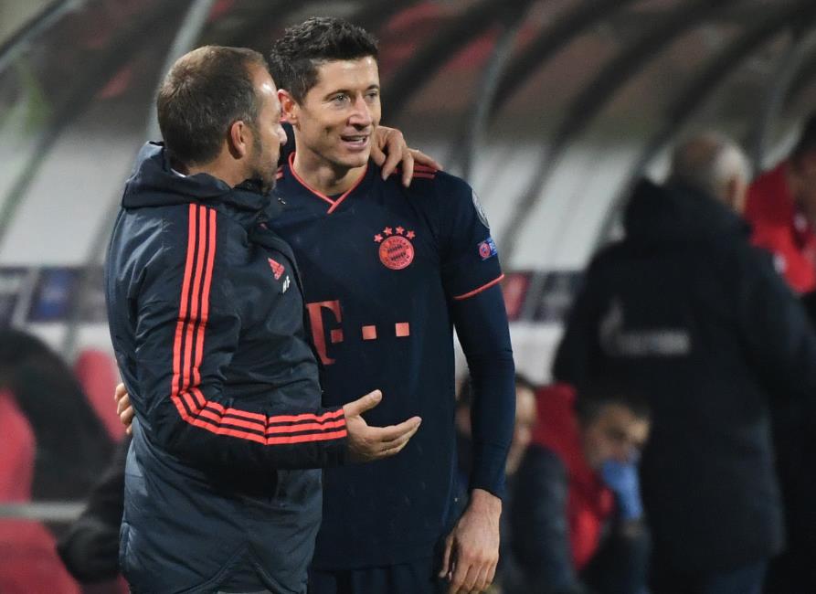 才是长期稳 才是长期稳