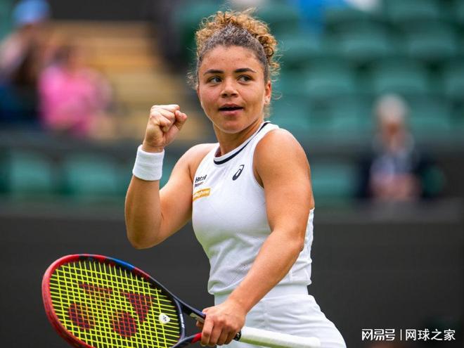 清晰数据指 清晰数据指