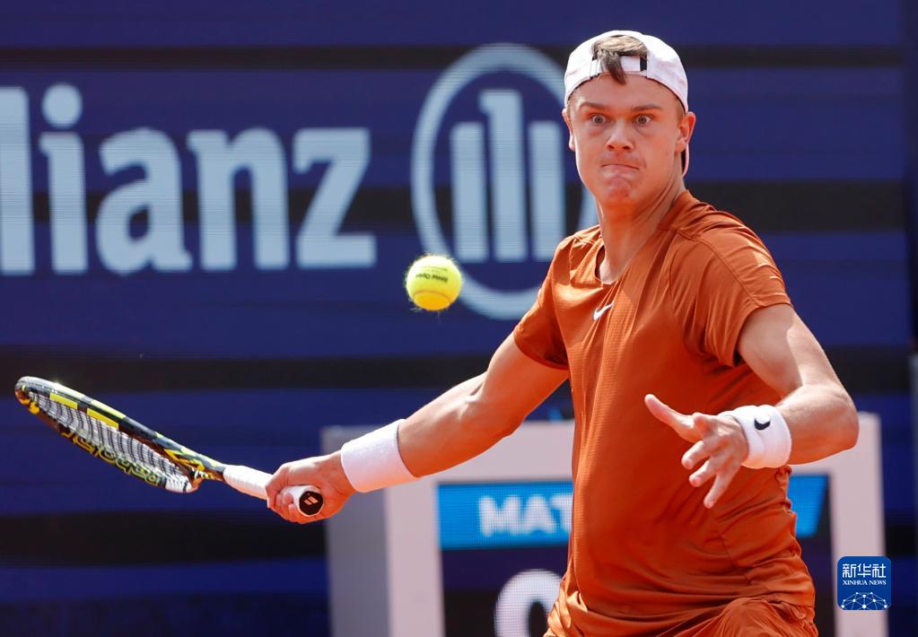 无计划就弃 无计划就弃