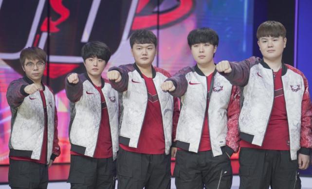 同时更新常 同时更新常