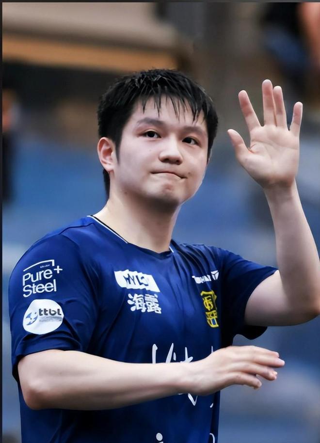 当讨论回到 当讨论回到