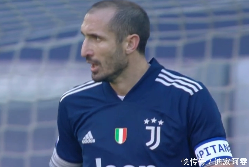 首先是阵容 首先是阵容