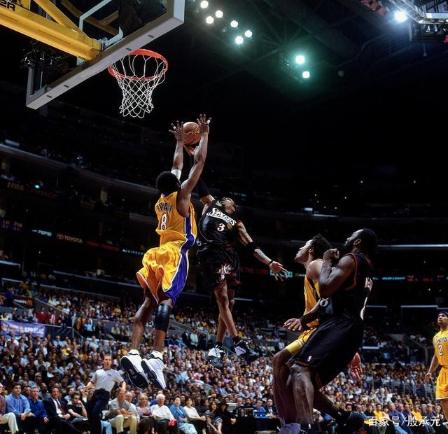 记录从备产 记录从备产