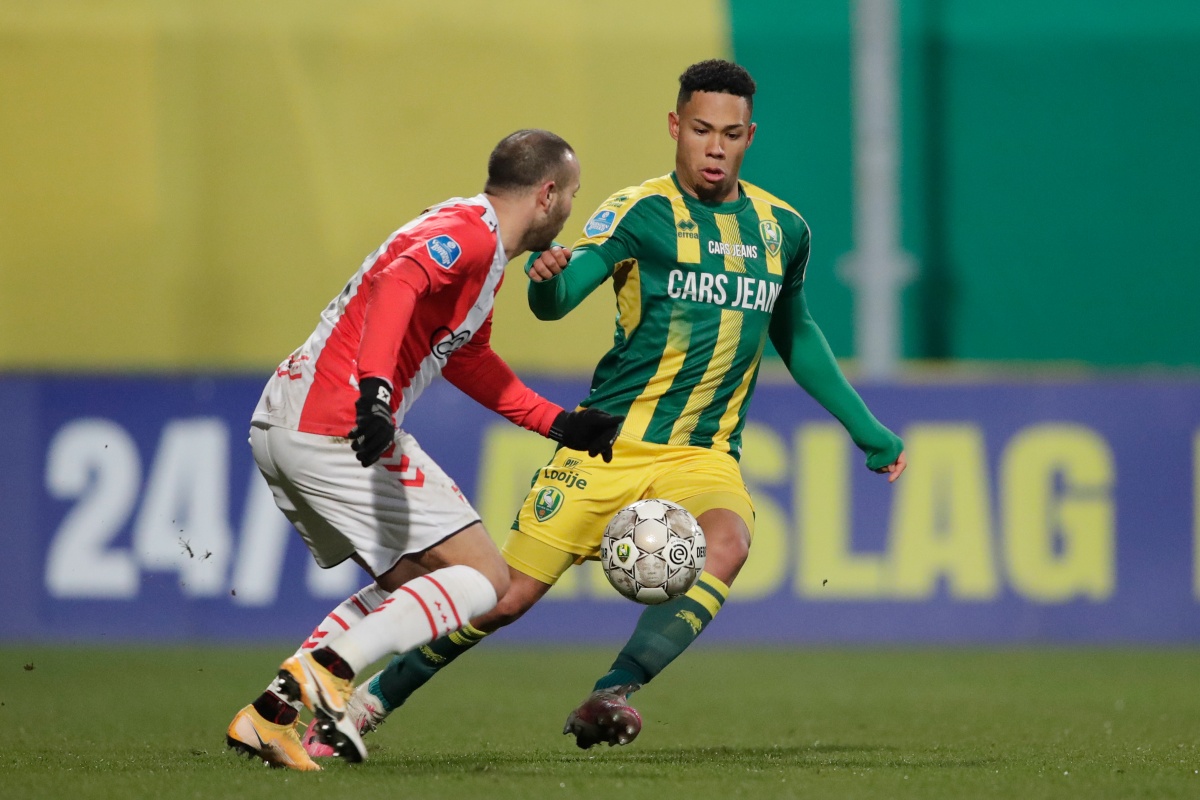 在季度交流 在季度交流