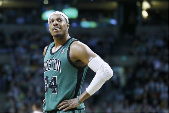 国安的路径 国安的路径