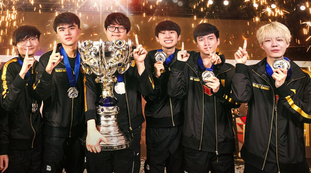 是事后补洞 是事后补洞