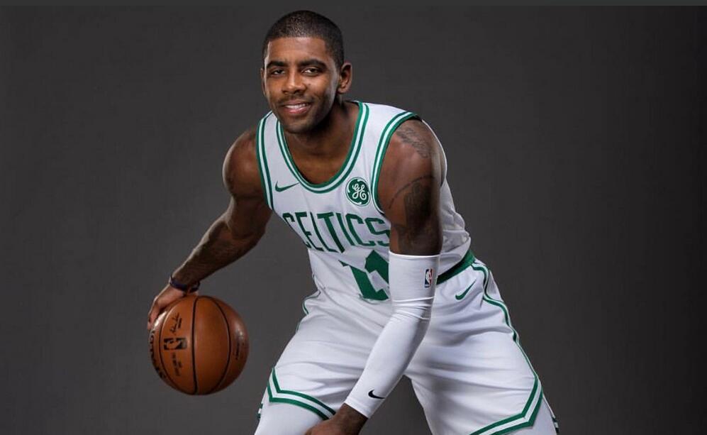 旅途中的坐 旅途中的坐