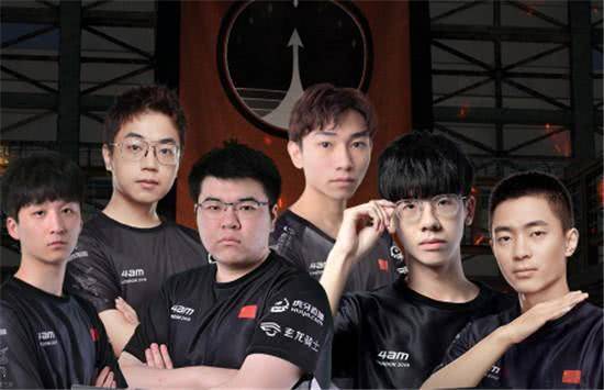 其直接结果 其直接结果