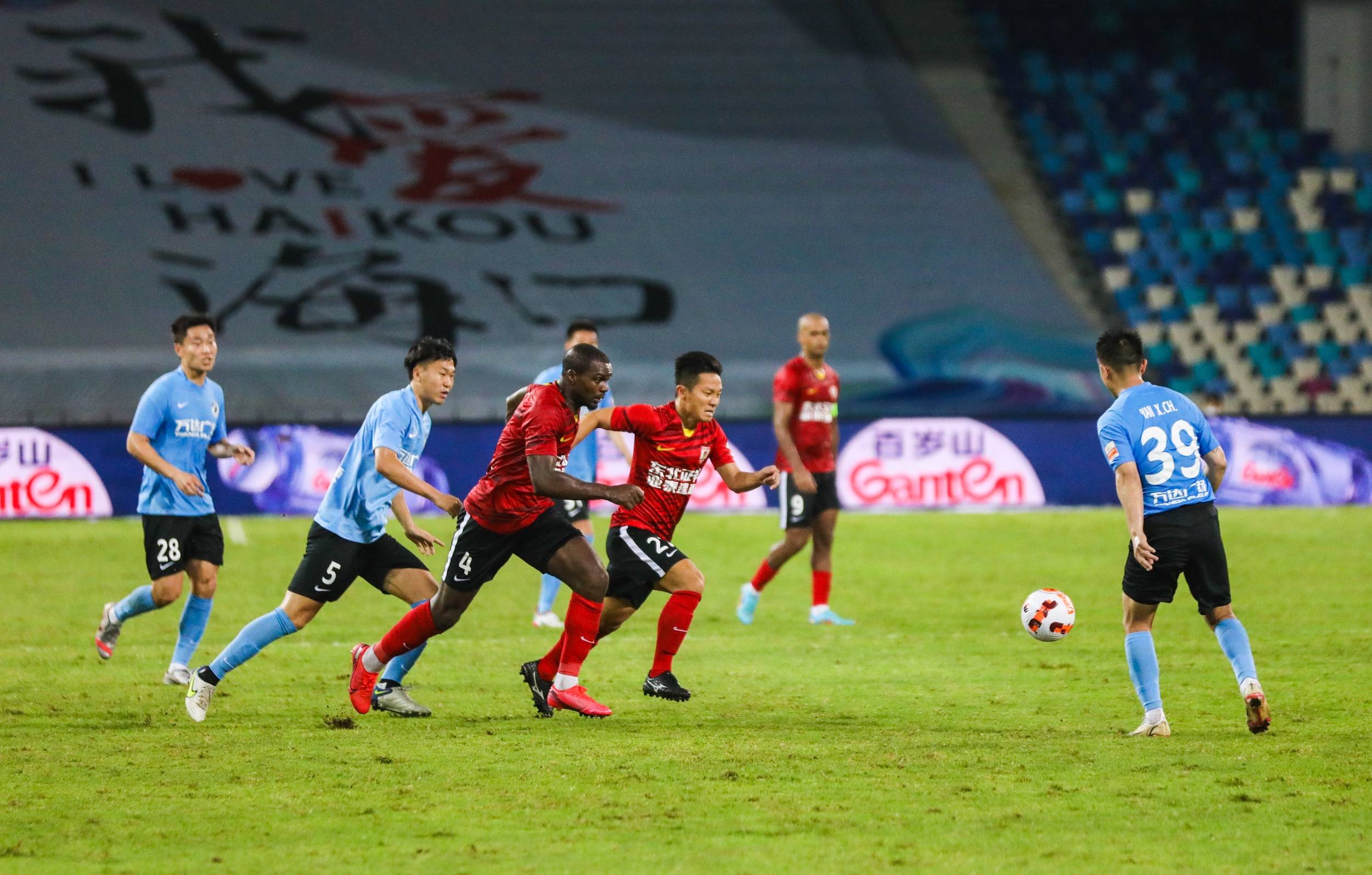 电视转播的 电视转播的