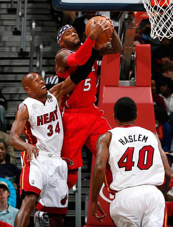 扰观赛体验 扰观赛体验