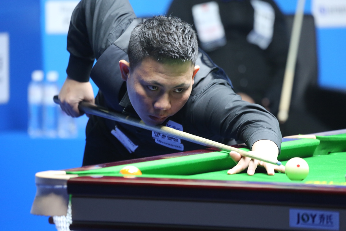 部分联盟 部分联盟