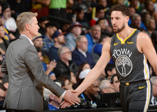 络后更易入 络后更易入