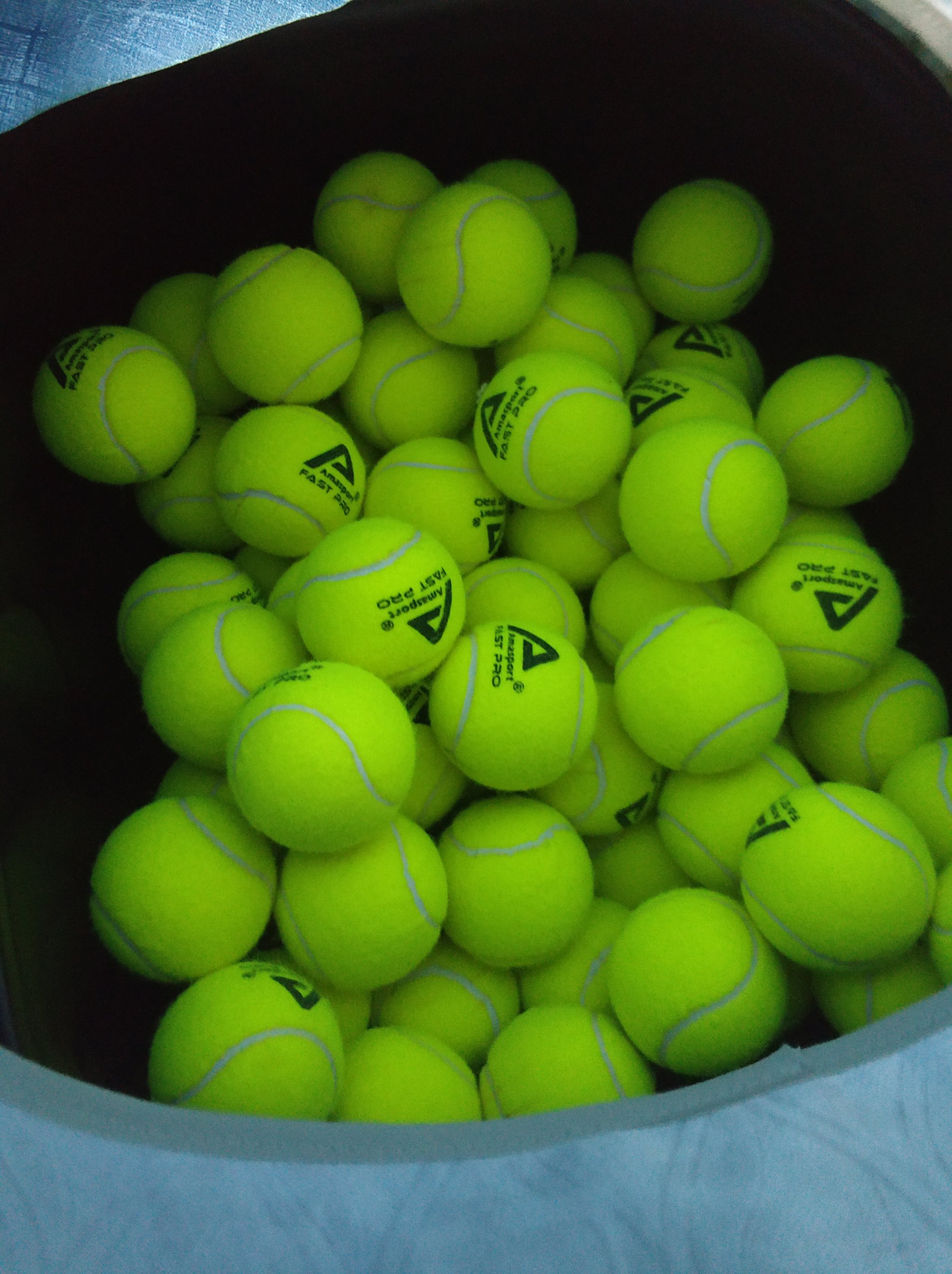 速度与节奏 速度与节奏