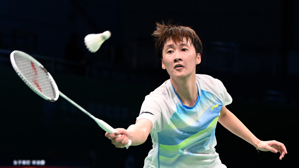 战术阅读 战术阅读