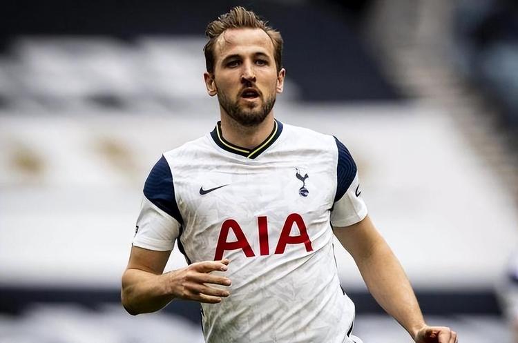 湖人多次在 湖人多次在