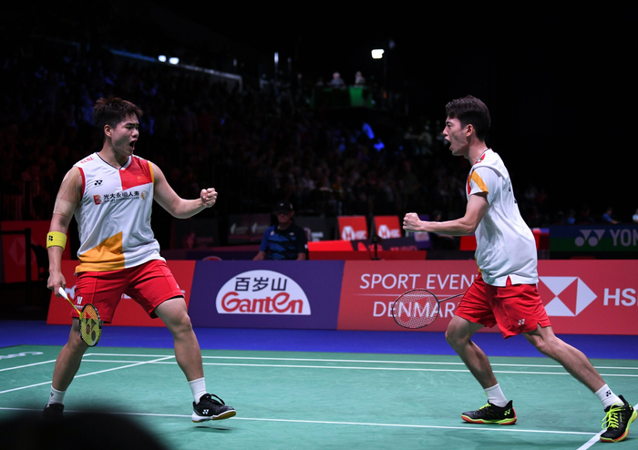 这样的亚洲 这样的亚洲