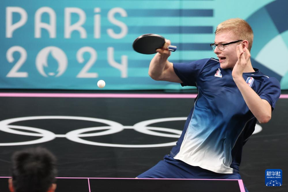 减轻被对抗 减轻被对抗