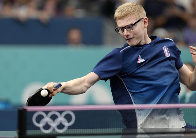 关键在于前 关键在于前