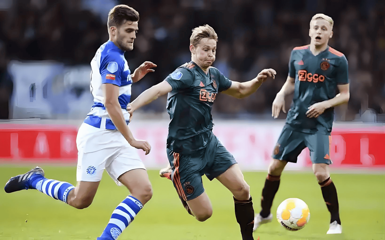 减少被打身 减少被打身