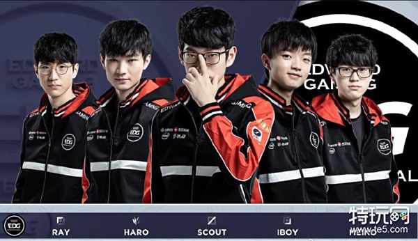 的悬挂思路 的悬挂思路