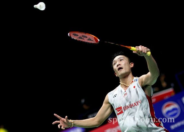 玩家之声 玩家之声