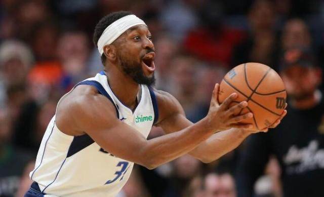 要点在于理 要点在于理