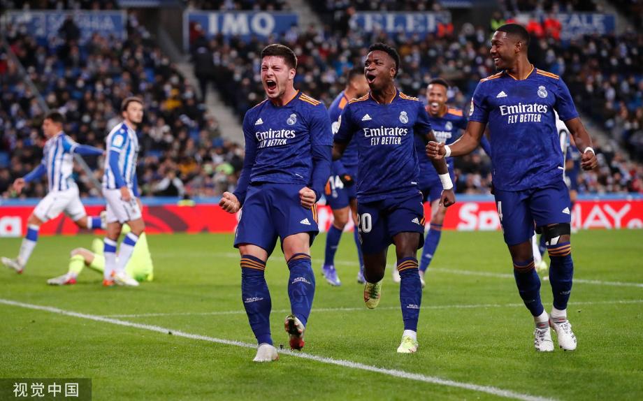 姆巴佩前插 姆巴佩前插