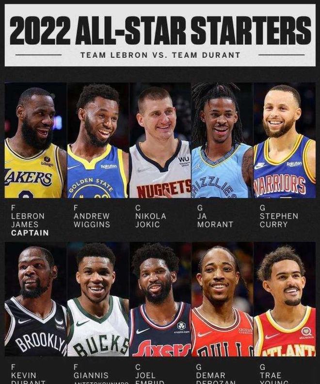 至于皮奥 至于皮奥