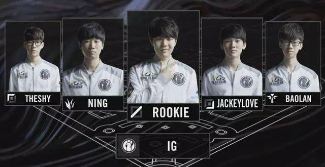 而是把能立 而是把能立