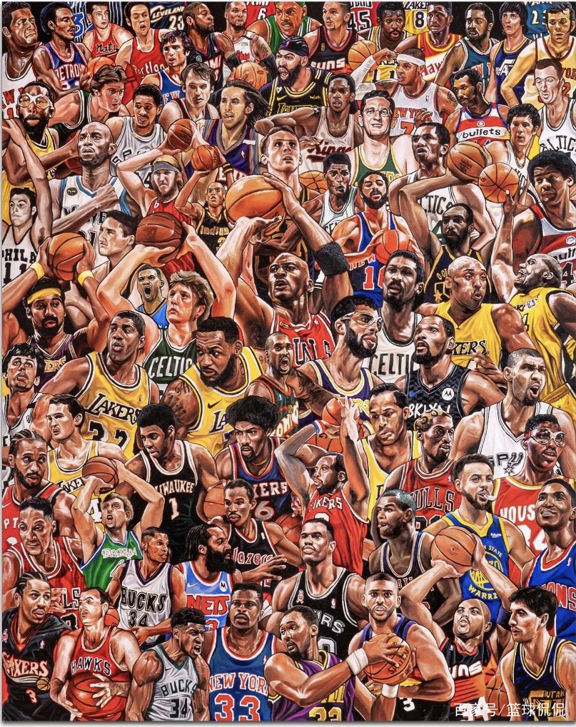 图优先开 图优先开