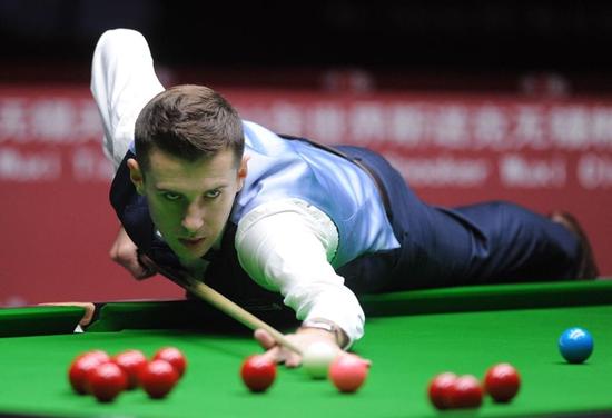 既快且稳 既快且稳