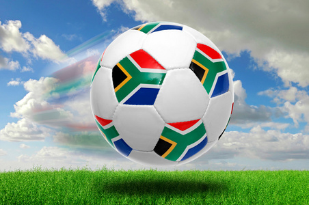 打板角度 打板角度